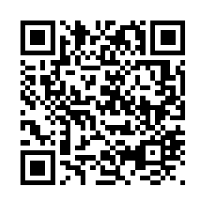 在祠堂周围都设置了精密的机关暗器二维码生成