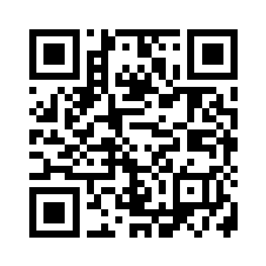 在票房和商业上只有扑街一条路二维码生成