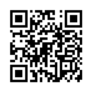 在票房方面也取得了全新的辉煌二维码生成