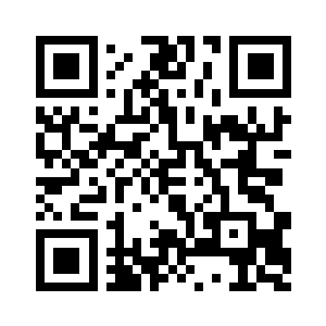 在禁古之界之外并不算太难二维码生成