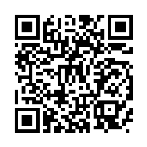 在禁地的外围也没有发现什么九龙环绕二维码生成