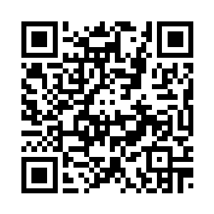 在福地地灵粉红灵蛇的主动配合下二维码生成