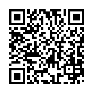 在福地里吃到的好处也统统给我吐出来吧二维码生成