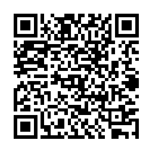 在福建的时候我听说倭人有不少的船只到了市舶司二维码生成