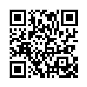 在福海城中已经生活了很多年二维码生成