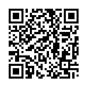 在离他们三米远时噗通一声跪了下来二维码生成