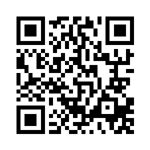 在离地上百米的地方往下面看去二维码生成