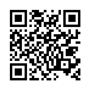 在离天域界扩张的过程里二维码生成