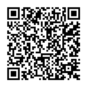 在离宗祠大殿不远的一间只有长老级的人物才能入住的阁楼上睡下二维码生成