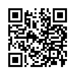 在离宫附院里仿佛与世隔绝般二维码生成