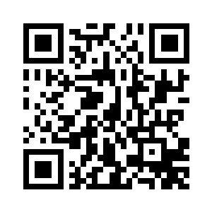 在离平沙谷还有几十公里的时候二维码生成