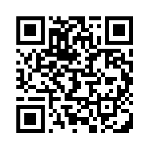 在离开之前和上元大陆修士约定二维码生成