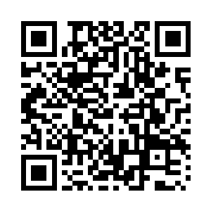 在离开另外几人的视线和神识的范围之后二维码生成