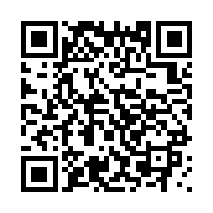 在离开平沙谷后还不到一天的时间二维码生成