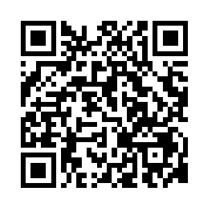 在离开的时候刘宇和任生善提了一个要求二维码生成