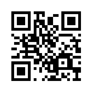 在离开羿界域时二维码生成