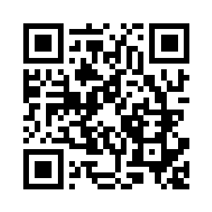 在离开舒玉楼路过膳房时二维码生成