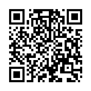 在离开蓝星群岛后就慢慢降低了高度二维码生成