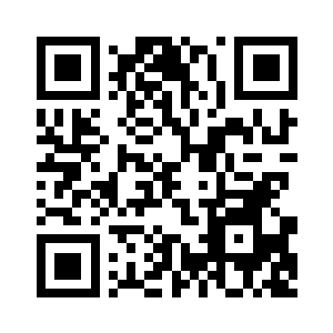 在离开那只巨猿数丈距离时二维码生成