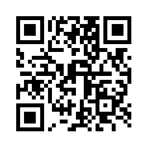 在离开黑暗联盟总部之前二维码生成