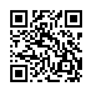 在离抢救室最近的地方来回踱步二维码生成