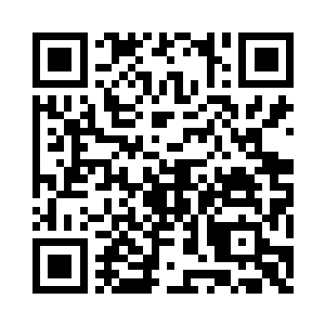 在离火宗内的势力不仅没有丝毫的寸进二维码生成