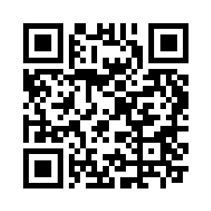在离着万春亭不远的张德田二维码生成