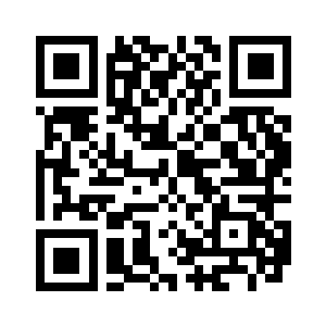 在离着镇子两里多的一片树林处二维码生成
