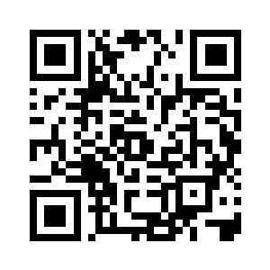 在离这片海洋不远的地方二维码生成