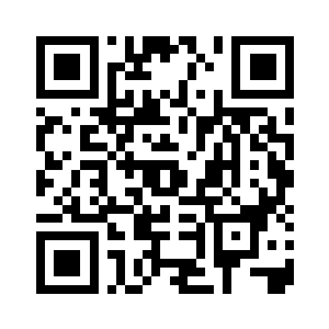 在离这里街道稍远的地方二维码生成