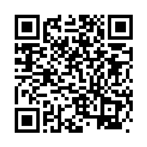 在离那只铁皮蝾螈五十多米的地方二维码生成