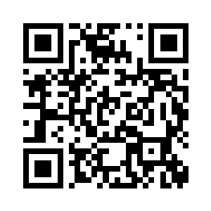 在离那只鹿差不多距离的时候二维码生成