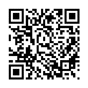 在秀水街也不会被冯永亮撞的那么惨二维码生成