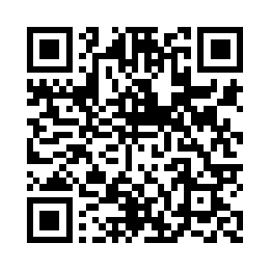 在秀秀的心口并没有找到任何的匕首二维码生成