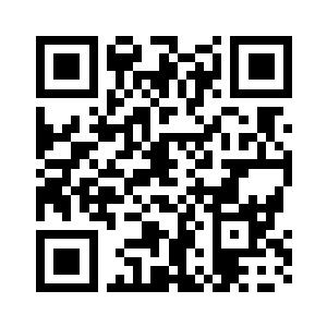 在私塾学到了什么之类的二维码生成