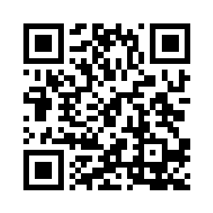 在私密或小规模文会上二维码生成