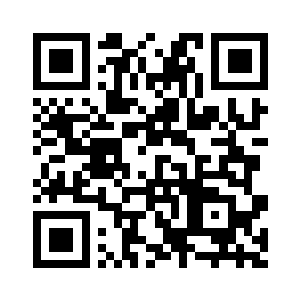 在种出一个转生复活法宝二维码生成