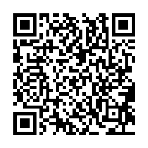 在种种底牌的帮助下甚至不弱于炼丹境前期的高手二维码生成