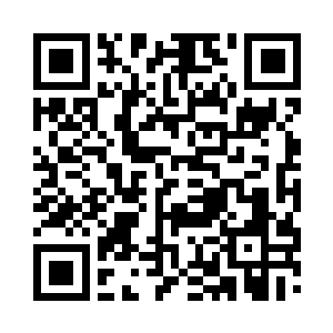 在种类上面绝对不是那单一的火莲能够比拟的二维码生成