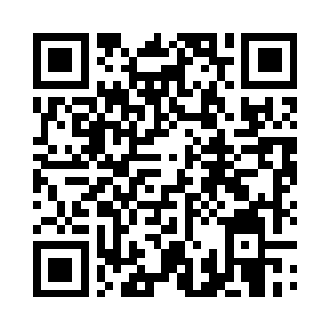 在科学方面对于空间的解释十分的浅显二维码生成