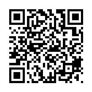 在科尔大师和那名巫师学徒的认真鉴定之下二维码生成