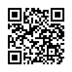 在科幻榜上的排名一降再降二维码生成