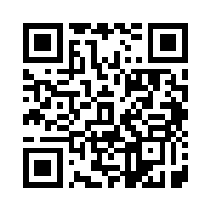 在科林无法置信的目光中二维码生成