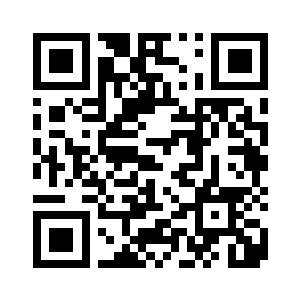 在秘境里面完全处于下风的局面二维码生成