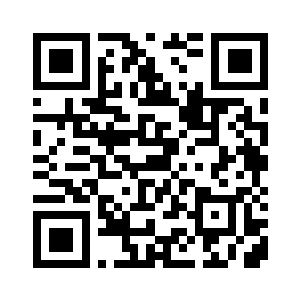 在秘星中修炼过的星辰战队二维码生成