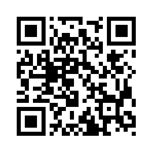 在秘社的下一轮进攻之前二维码生成