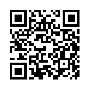 在租用土地上也是要求颇高二维码生成