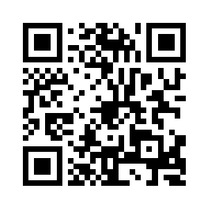 在秦二世上位之后的第二年二维码生成