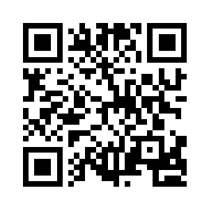 在秦五开始攻击张铁的时候二维码生成