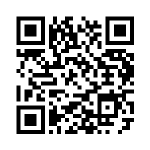 在秦刚给他的资料当中看到过二维码生成